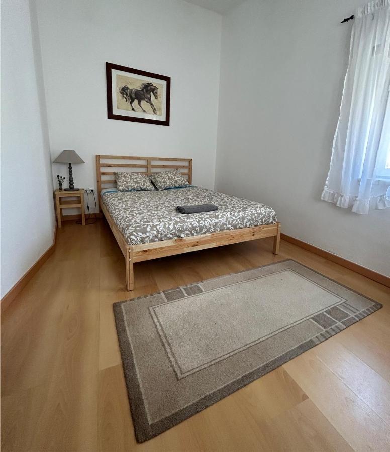 Appartement Casa Da Avo Lidia à Lourinhã Extérieur photo