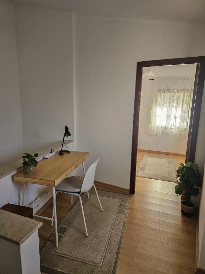 Appartement Casa Da Avo Lidia à Lourinhã Extérieur photo