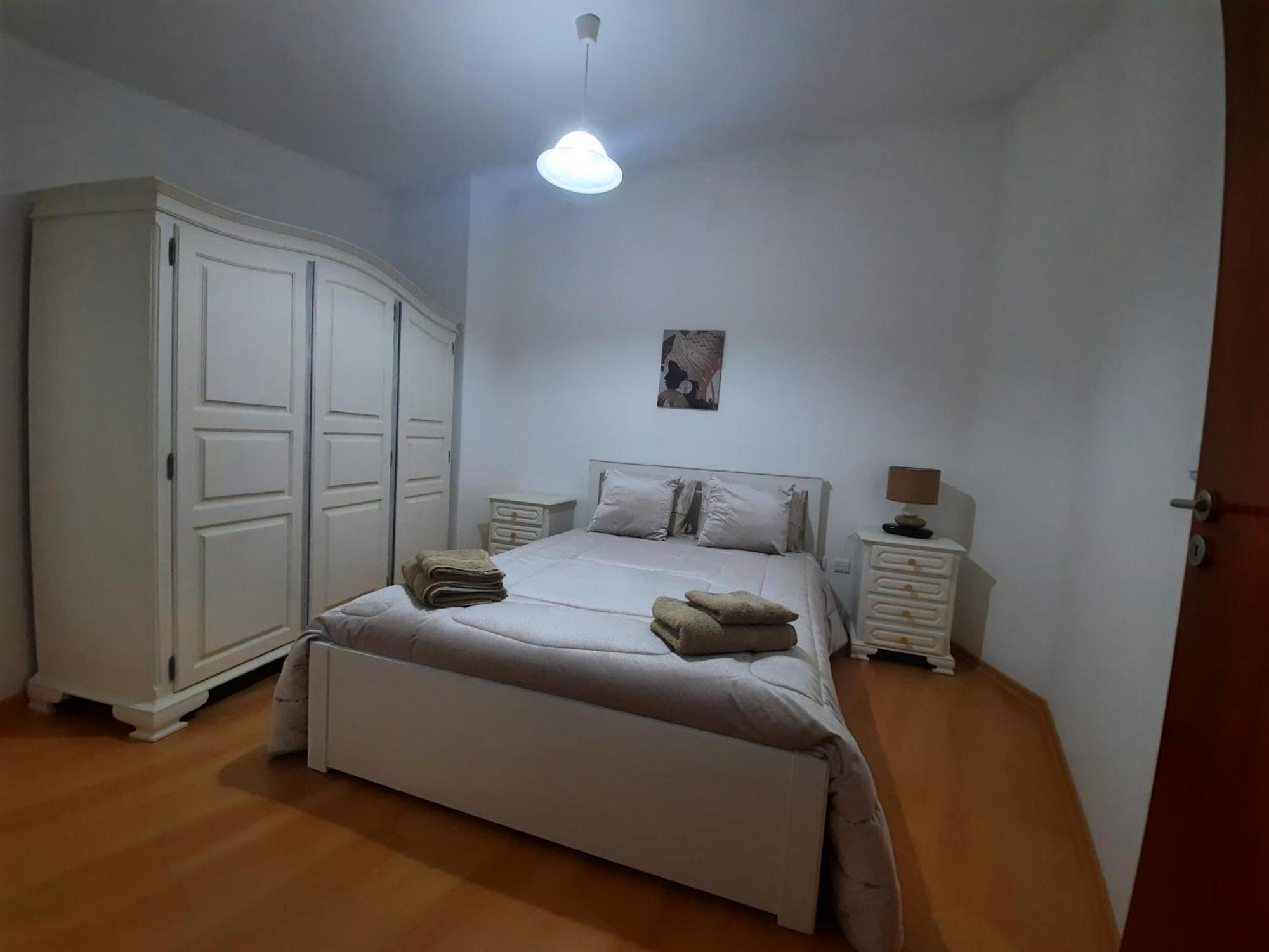 Appartement Casa Da Avo Lidia à Lourinhã Extérieur photo