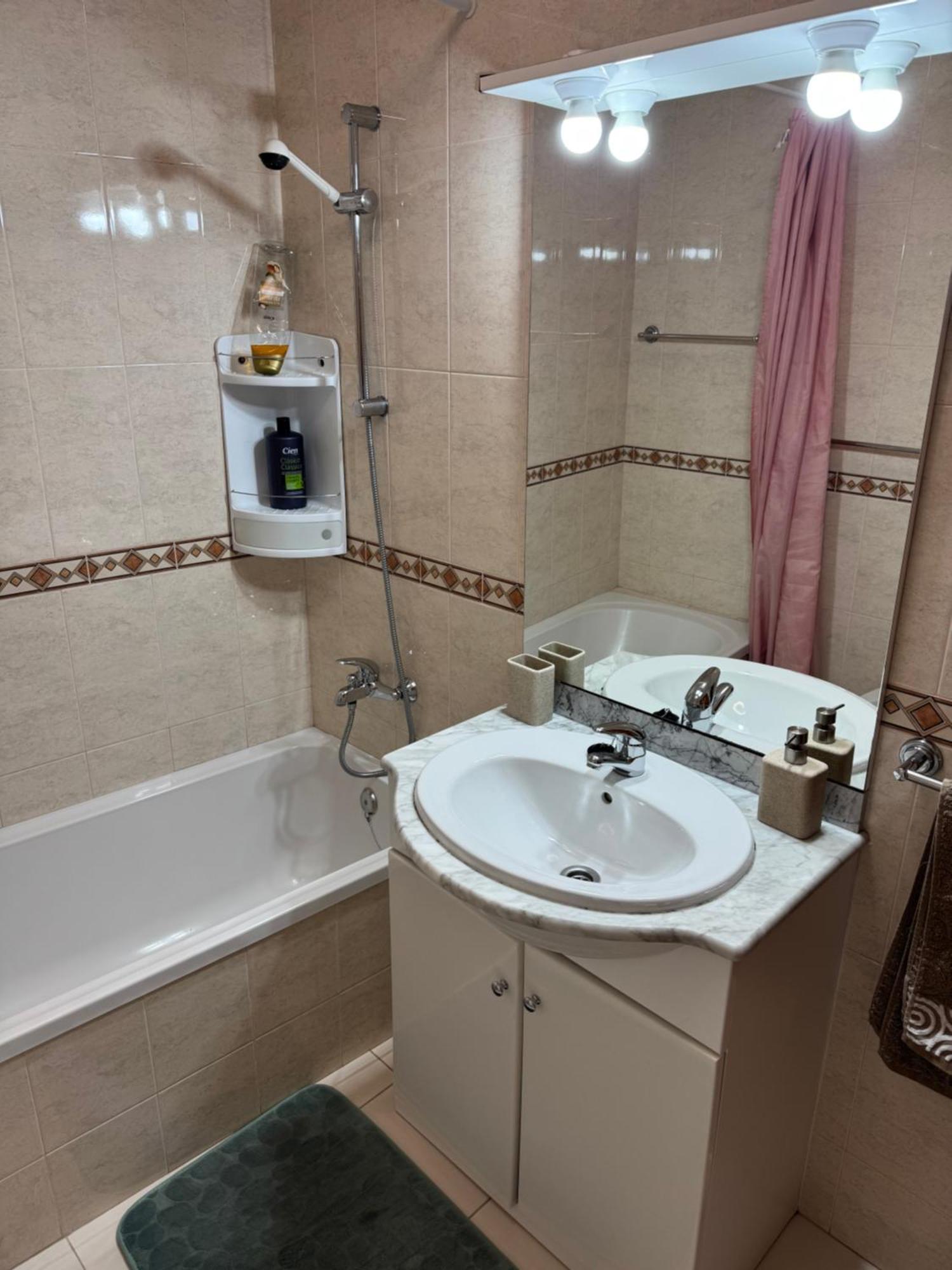 Appartement Casa Da Avo Lidia à Lourinhã Extérieur photo