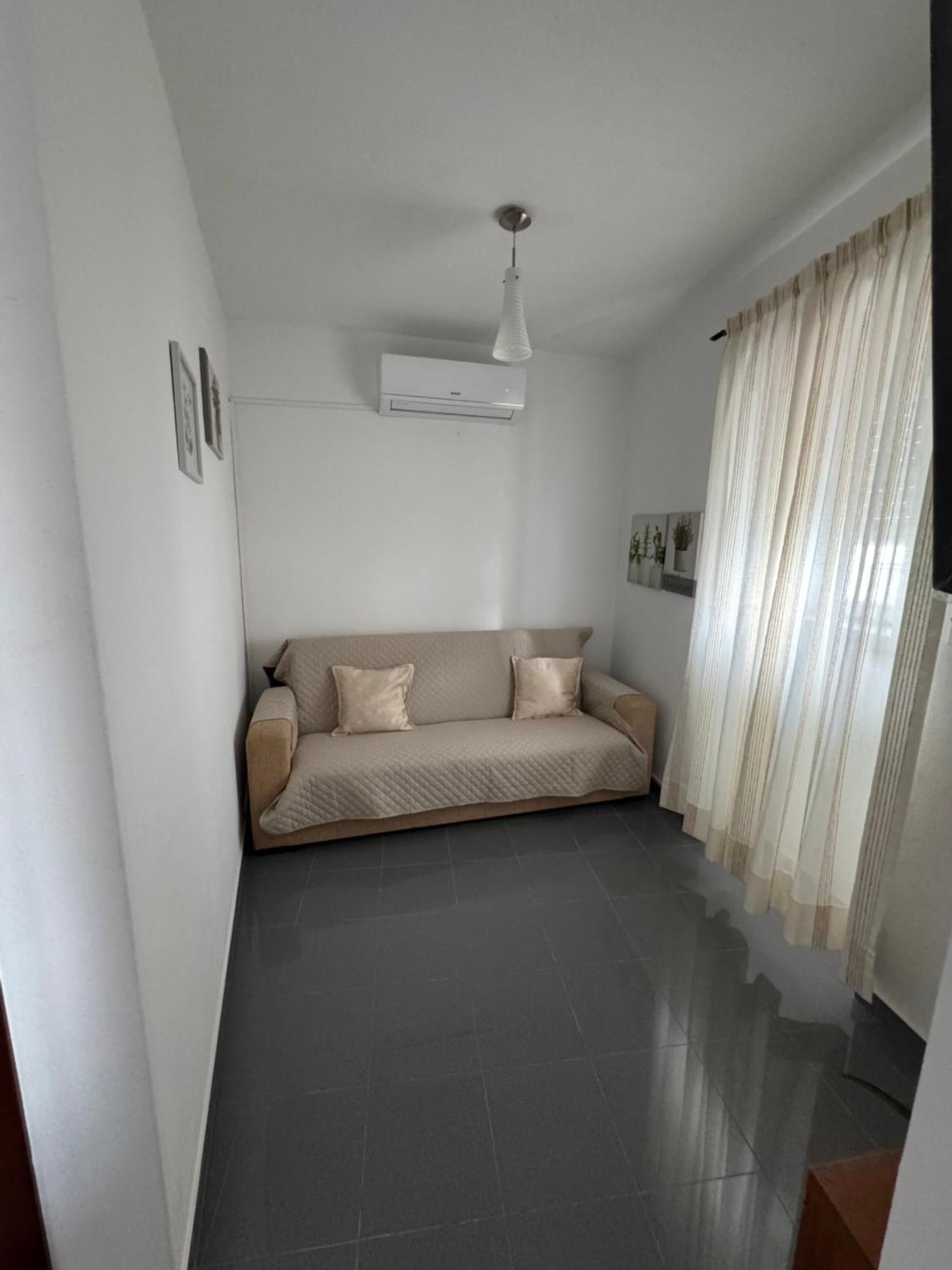 Appartement Casa Da Avo Lidia à Lourinhã Extérieur photo
