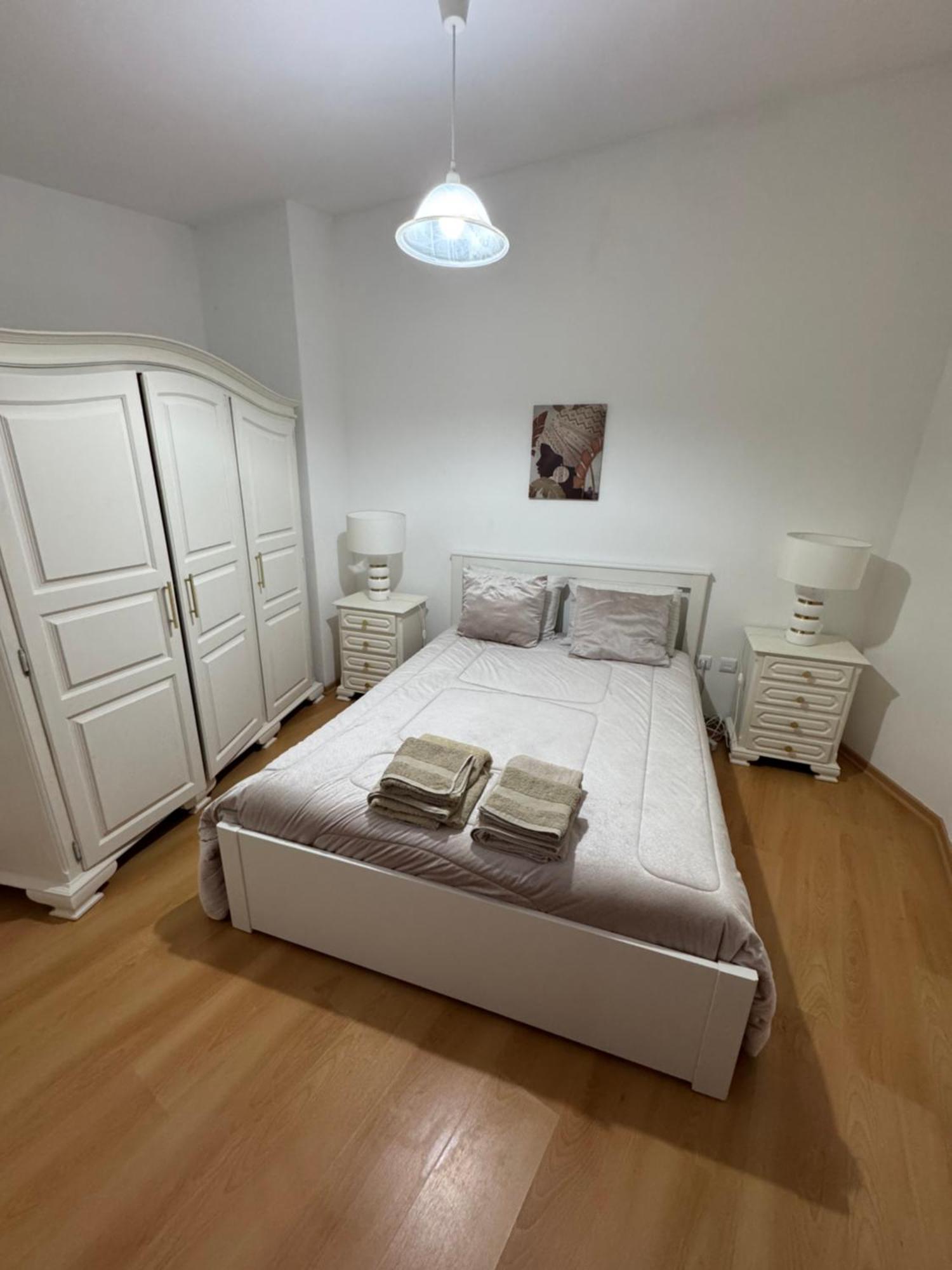 Appartement Casa Da Avo Lidia à Lourinhã Extérieur photo