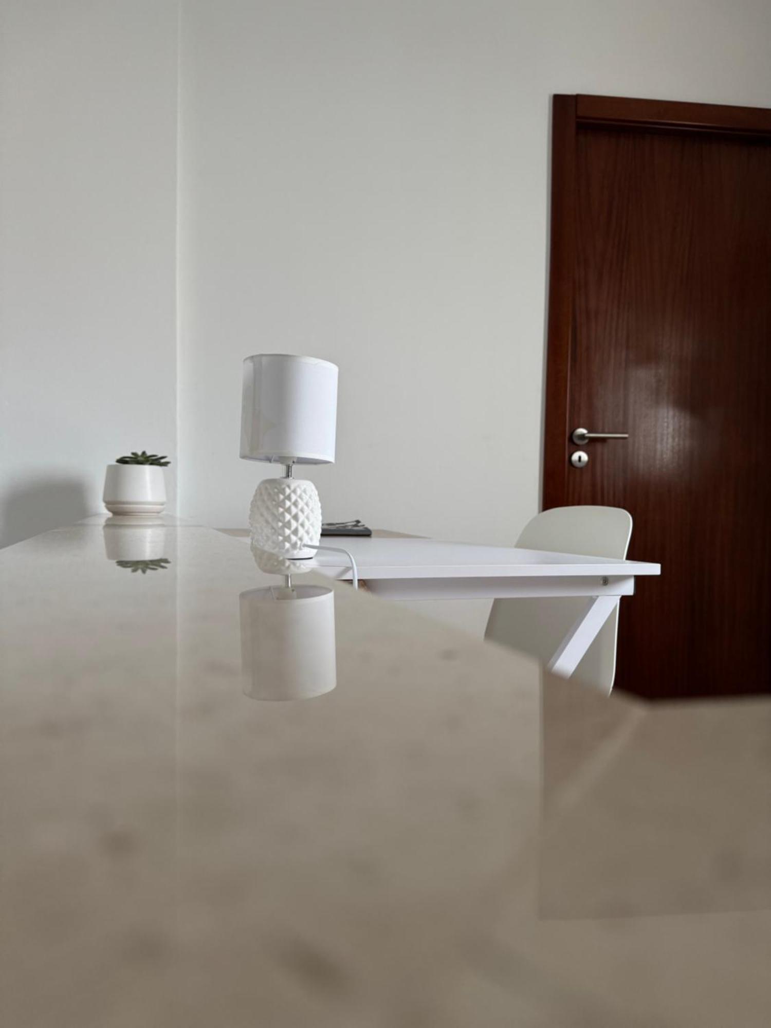 Appartement Casa Da Avo Lidia à Lourinhã Extérieur photo